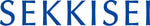 Sekkisei Logo