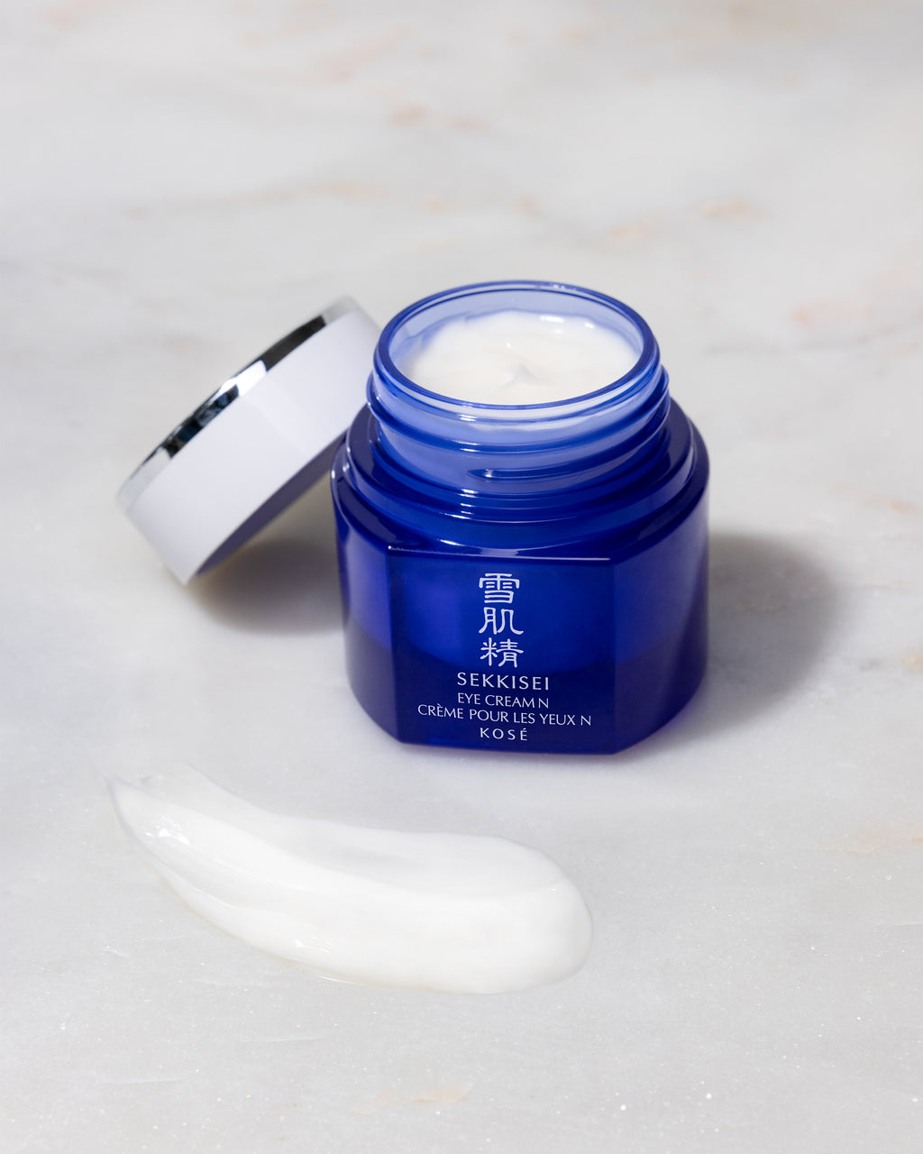 Sekkisei Eye Cream Sekkisei Costco Next