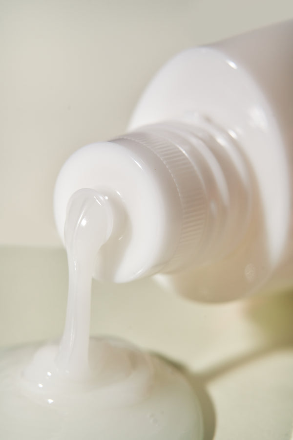 Sekkisei Clear Wellness Softening Milk