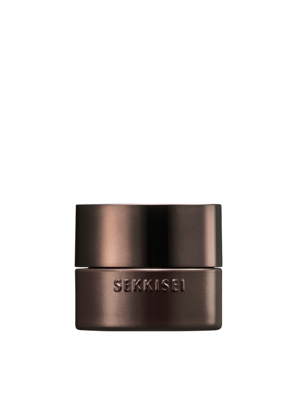 Sekkisei CLEAR WELLNESS Vitalizing Eye Cream